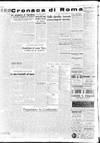 giornale/CFI0376346/1945/n. 176 del 28 luglio/2